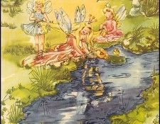 lrsAOF088SjogrenAnnMari-ADayinFairyland1. , -