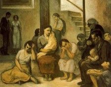 16496. Pinole, �������