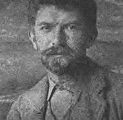 biopic. Kroyer, ����� �������