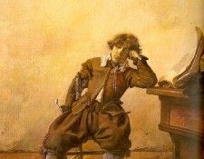 13969. Codde, �����