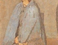 32479. ����, ����