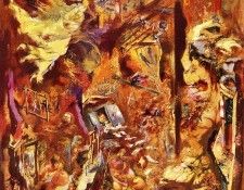 art 298. �����, ������