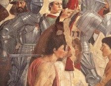 trumpete. ���������, ����� �����