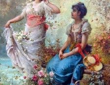 hz  22. Zatzka, ����