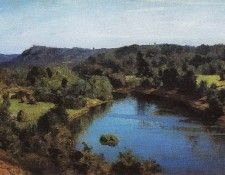 ���� ����. 1880. �������, ������� ���������� (1844-1927)