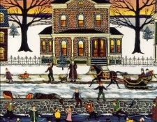 Gilles Pelletier - Les Retrouvailles, De. ��������, ����