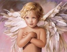 kb Noel Nancy-Grace. , 
