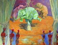 26970. �����, ����� �����