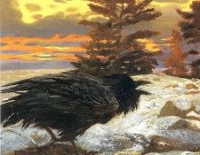 File9730. Wyeth, 