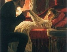 io4f004 theloversreunite. ������������, Greg