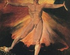 BLAKE - GLAD DAY. �����, ������