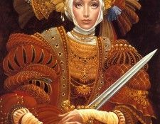 lrs-ChristensenJohn-Judith. ,  .