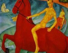 14684. -, 
