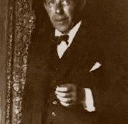 biopic. Orpen,    Newenham