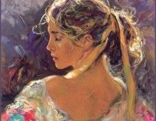 lrsCOL072Royo TodaslasLucesdelDia1. , 