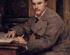 23635. �������-Lapage, ����