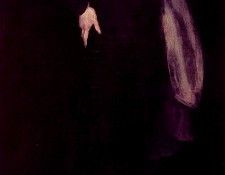 Arrangement in Black. �������, ������ ����� ������