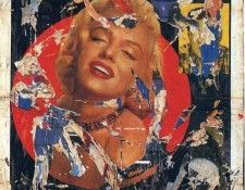 art 354. ������, ����