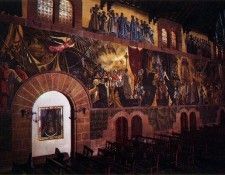 19525. ������, ������� ��