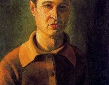 38855. Pettoruti, ������