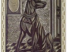 AlcornStephen-Ruby-sj. Alcorn, 