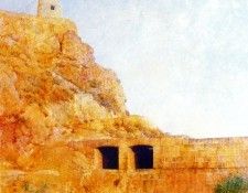 44616. �����, Angel