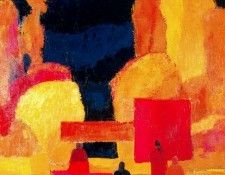 43934. Cathelin 