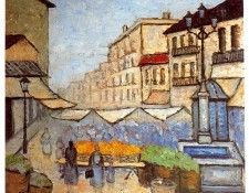 06830. ����� Virxilio