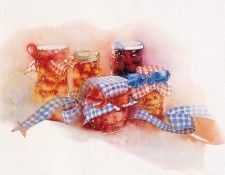 IS6 046 Joyce Kitchell 03 (Preserves). Kitchell, 