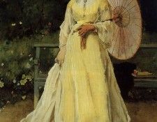 55742. �������, �������