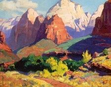 bischoff1. , 