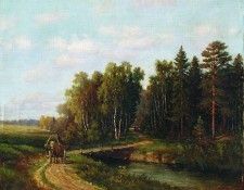3.   (1844-1920)