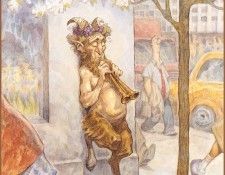 lrsSPEC11-147-deSevePeter-Pan. Seve, ����� ��