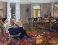  (1917). , 