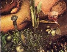 art 121. ��������, ��������