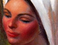 26891. ���������, �� �����