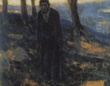 ..    (1831-1894)