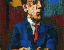 img081. �������, �����