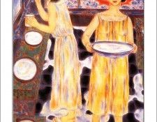 CSCU aping 2k3 GongBi 034. Bi, ����