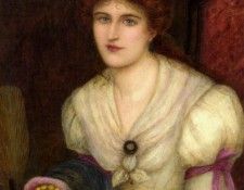 19549. ��������, ����� Spartali