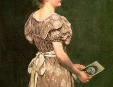 jgbrown1. �����, ���� ������