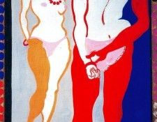 03124. ������, ������