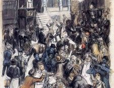 img771. Glackens, ������