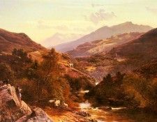 Percy Sidney Richard Glen Fallock Dunbartonshire. ,  