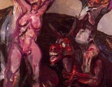 27998. ������, ������