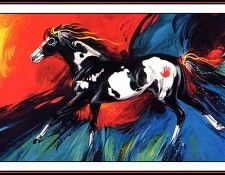 bs-aaw-JimFallier-Glory. Fallier, ����