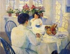 art 185. Cutmann 