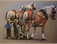 DeniseJigarjian-AnHonestDaysWork cr. Jigarjian, �����