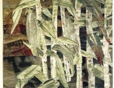 art 379. , 