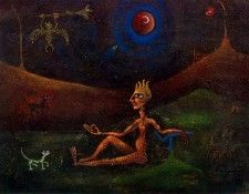 02408. Ponc, �����